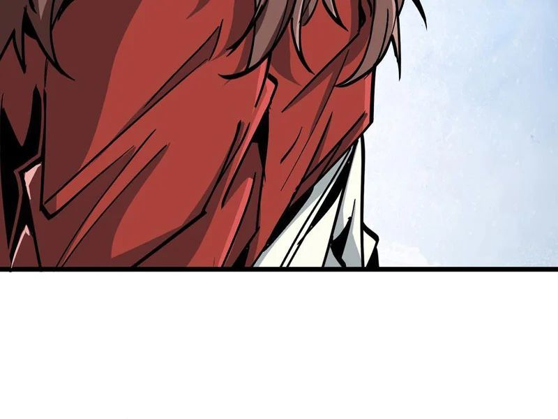 Tiên Tử Xin Hãy Nghe Ta Giải Thích Chapter 20 - Trang 2