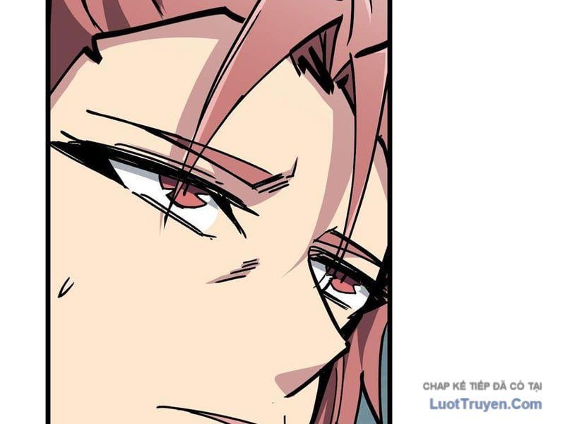 Tiên Tử Xin Hãy Nghe Ta Giải Thích Chapter 20 - Trang 2