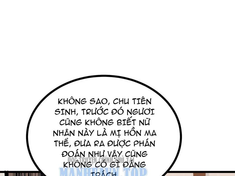 Tiên Tử Xin Hãy Nghe Ta Giải Thích Chapter 20 - Trang 2