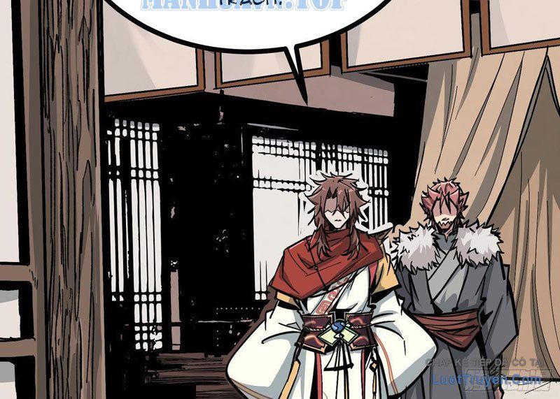 Tiên Tử Xin Hãy Nghe Ta Giải Thích Chapter 20 - Trang 2