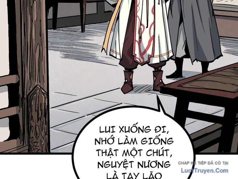 Tiên Tử Xin Hãy Nghe Ta Giải Thích Chapter 20 - Trang 2