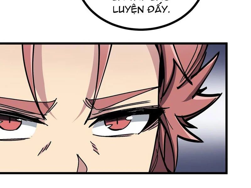 Tiên Tử Xin Hãy Nghe Ta Giải Thích Chapter 20 - Trang 2