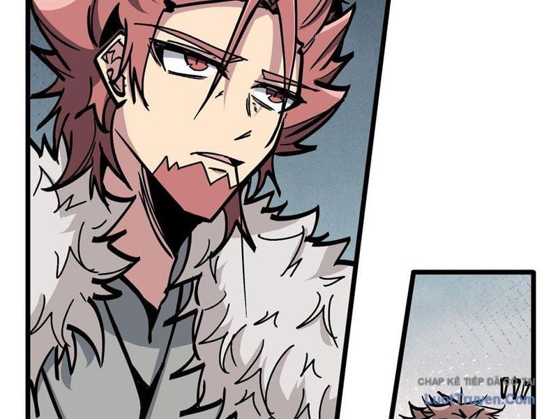 Tiên Tử Xin Hãy Nghe Ta Giải Thích Chapter 20 - Trang 2