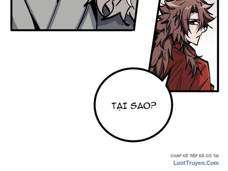 Tiên Tử Xin Hãy Nghe Ta Giải Thích Chapter 20 - Trang 2
