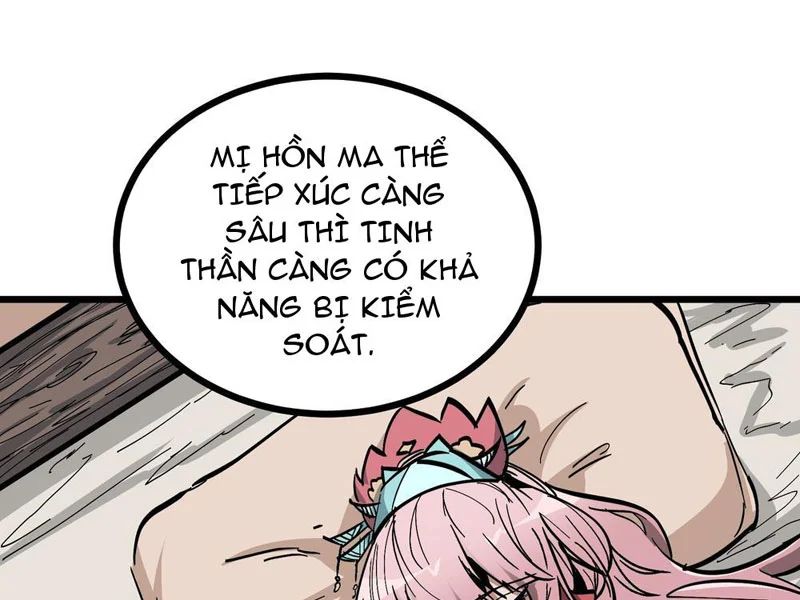 Tiên Tử Xin Hãy Nghe Ta Giải Thích Chapter 20 - Trang 2