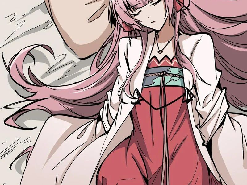 Tiên Tử Xin Hãy Nghe Ta Giải Thích Chapter 20 - Trang 2