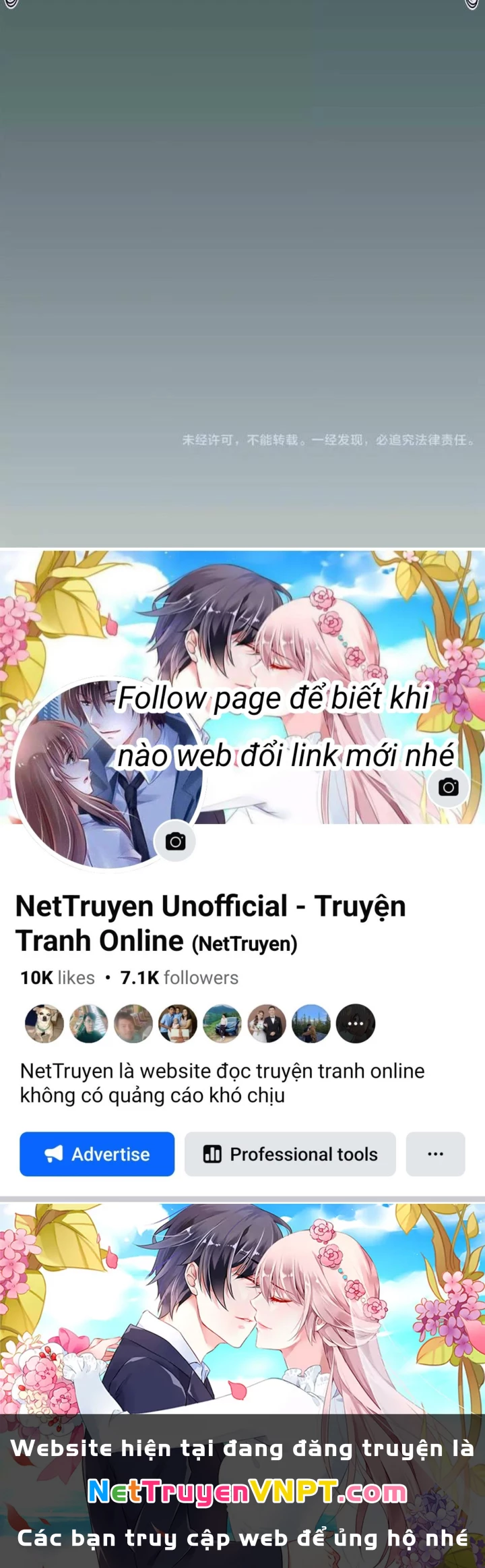 Tiền Tuyến Vùng Nước Sâu Chapter 1 - Trang 2