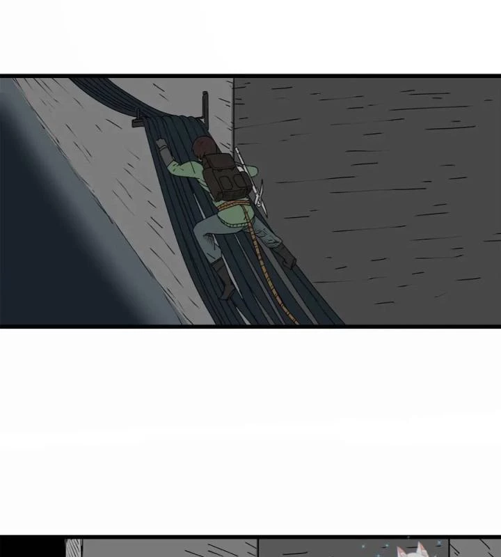 Tiền Tuyến Vùng Nước Sâu Chapter 10 - Trang 2