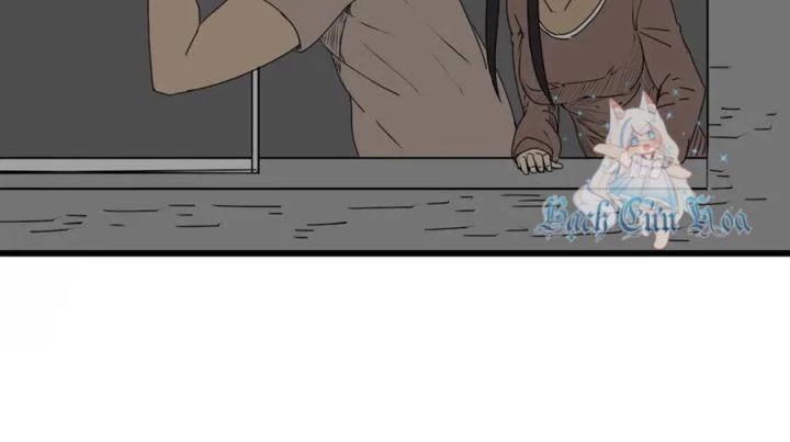 Tiền Tuyến Vùng Nước Sâu Chapter 10 - Trang 2