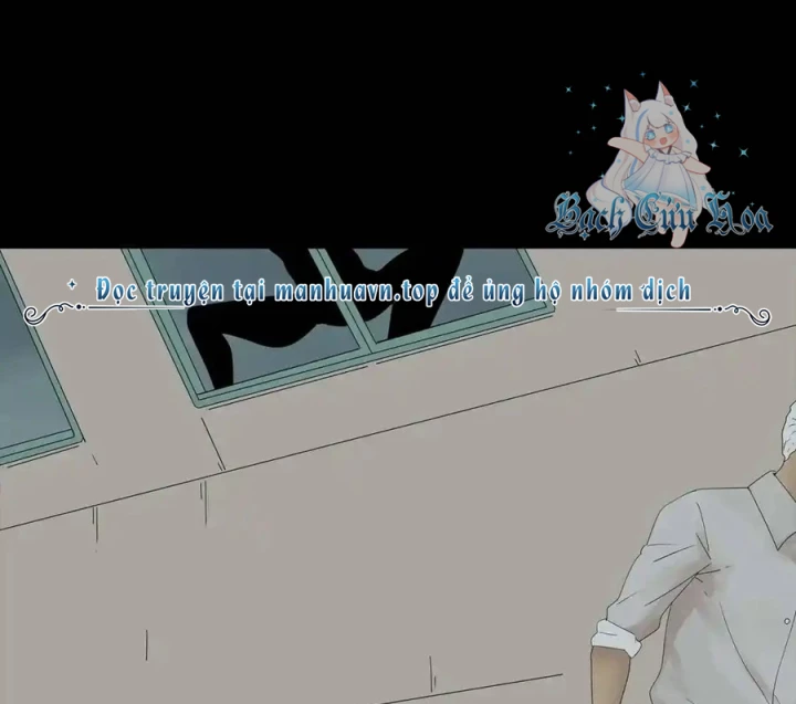 Tiền Tuyến Vùng Nước Sâu Chapter 100 - Trang 2