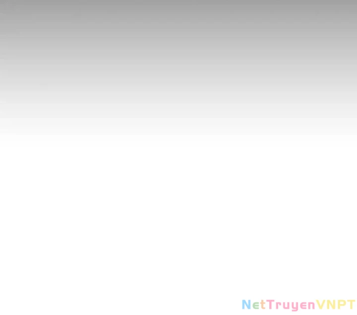 Tiền Tuyến Vùng Nước Sâu Chapter 101 - Trang 2