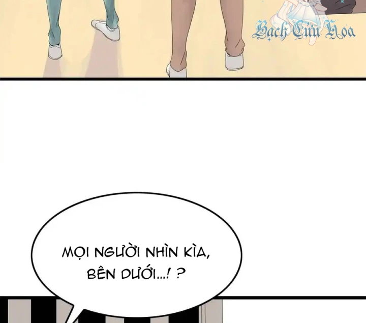 Tiền Tuyến Vùng Nước Sâu Chapter 101 - Trang 2