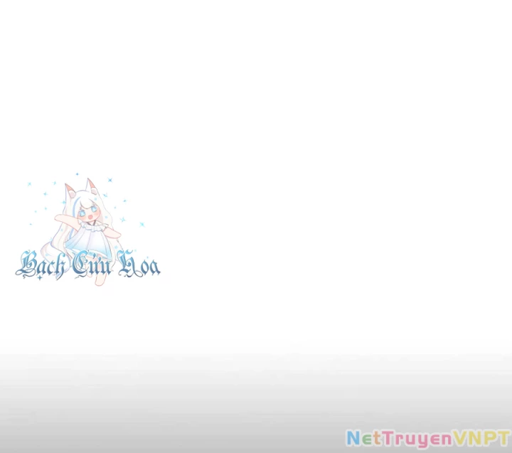 Tiền Tuyến Vùng Nước Sâu Chapter 101 - Trang 2