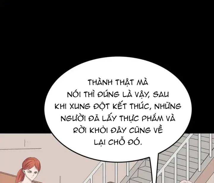 Tiền Tuyến Vùng Nước Sâu Chapter 102 - Trang 2