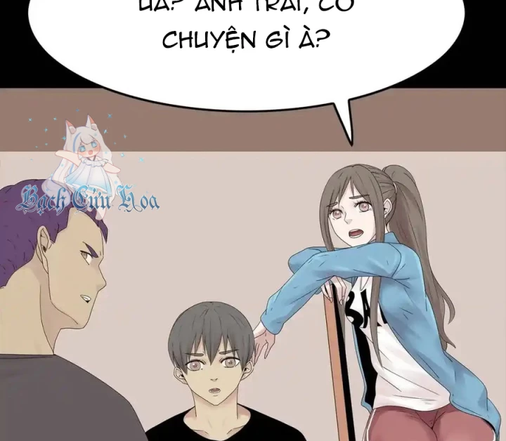 Tiền Tuyến Vùng Nước Sâu Chapter 102 - Trang 2
