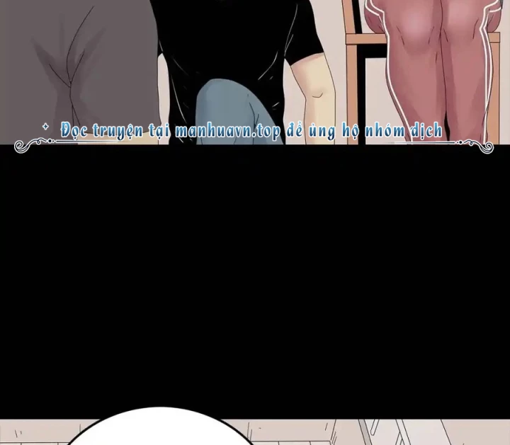 Tiền Tuyến Vùng Nước Sâu Chapter 102 - Trang 2