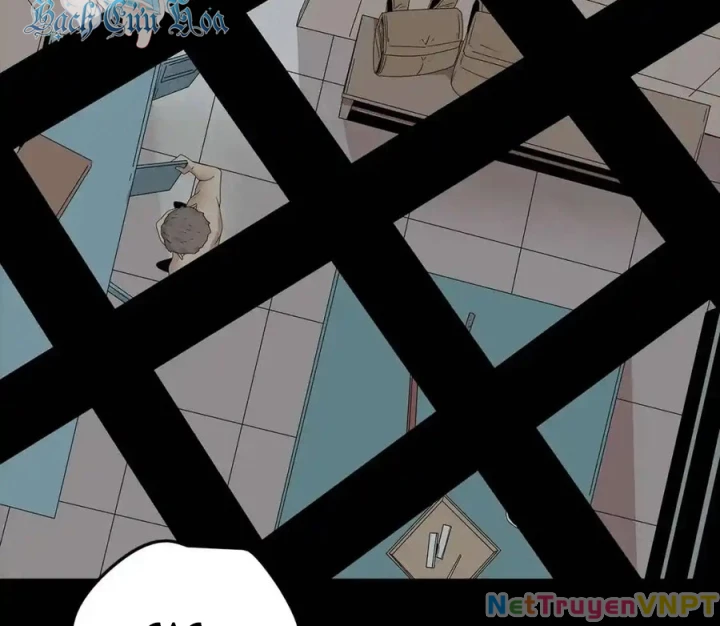 Tiền Tuyến Vùng Nước Sâu Chapter 103 - Trang 2