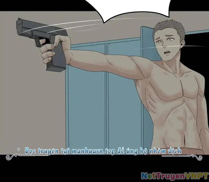 Tiền Tuyến Vùng Nước Sâu Chapter 103 - Trang 2