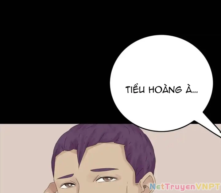 Tiền Tuyến Vùng Nước Sâu Chapter 103 - Trang 2
