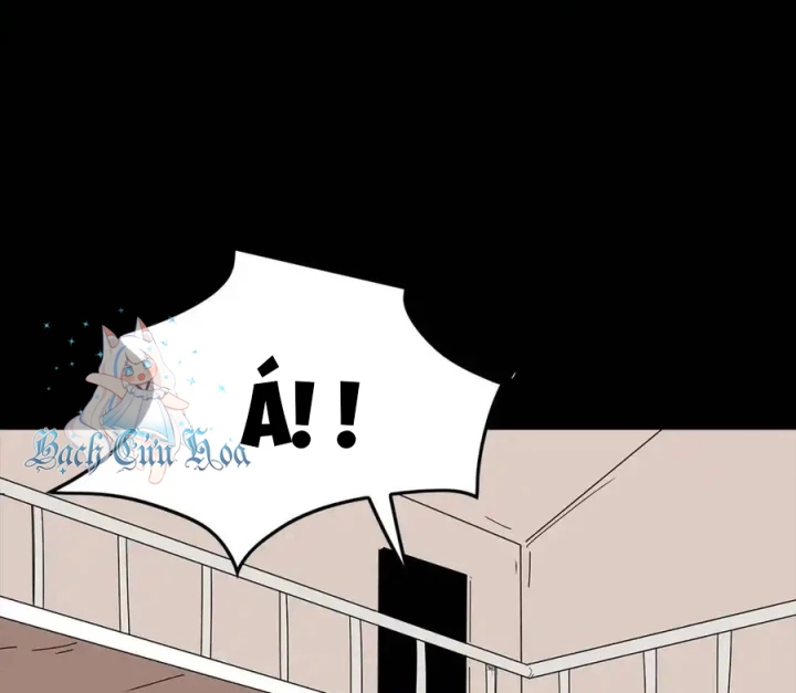 Tiền Tuyến Vùng Nước Sâu Chapter 103 - Trang 2