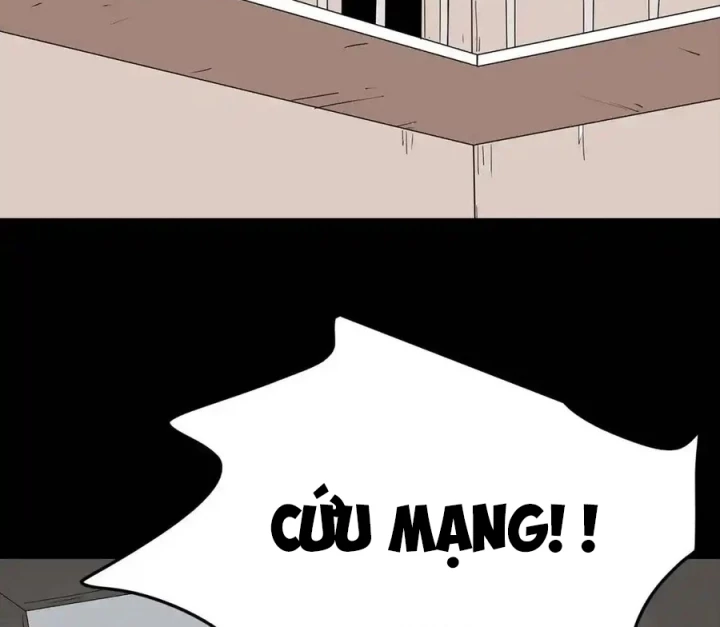Tiền Tuyến Vùng Nước Sâu Chapter 103 - Trang 2