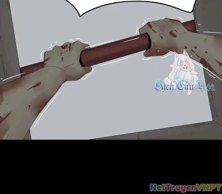 Tiền Tuyến Vùng Nước Sâu Chapter 103 - Trang 2