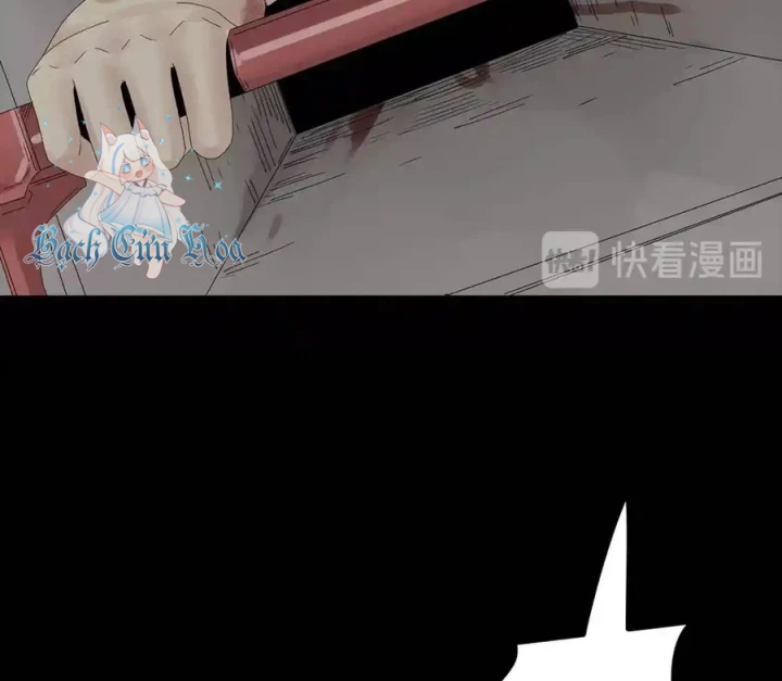 Tiền Tuyến Vùng Nước Sâu Chapter 103 - Trang 2