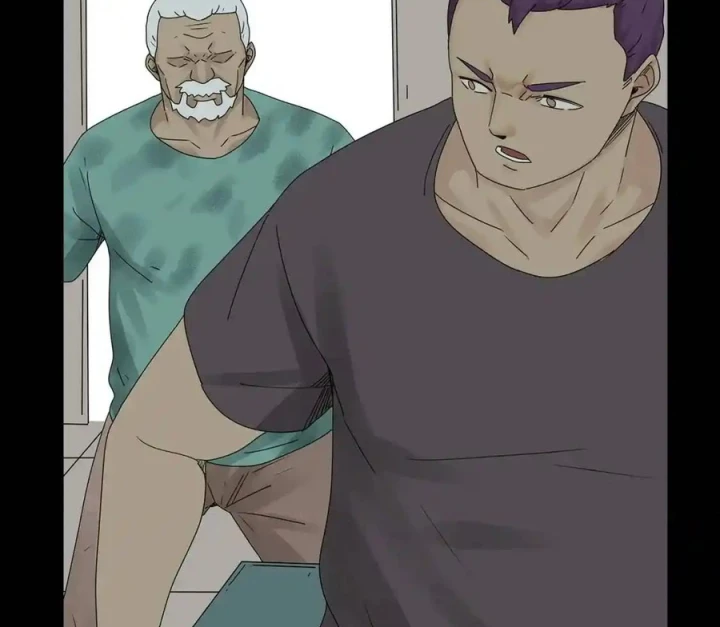 Tiền Tuyến Vùng Nước Sâu Chapter 103 - Trang 2
