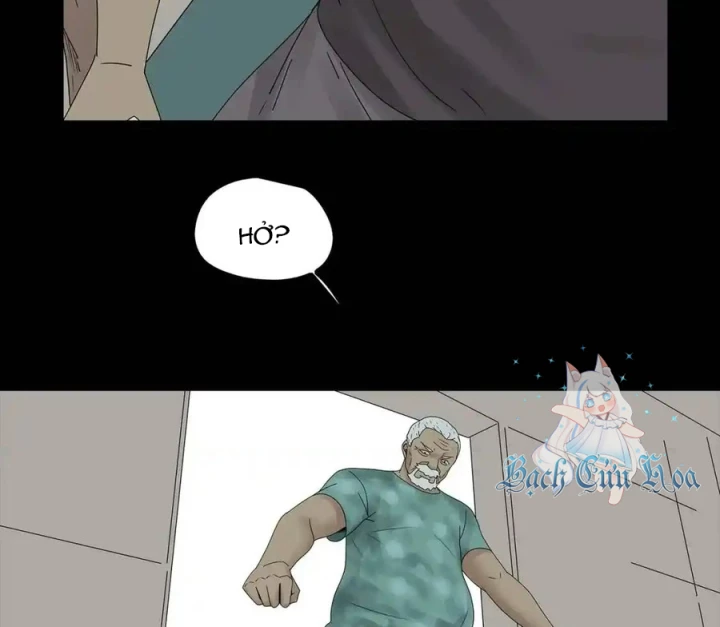 Tiền Tuyến Vùng Nước Sâu Chapter 103 - Trang 2