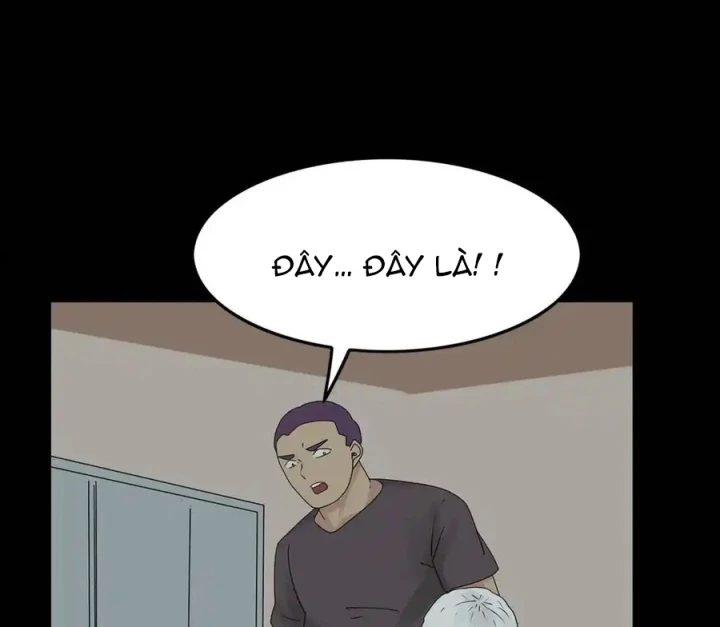 Tiền Tuyến Vùng Nước Sâu Chapter 103 - Trang 2