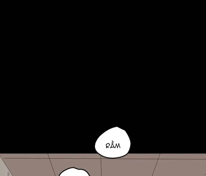 Tiền Tuyến Vùng Nước Sâu Chapter 104 - Trang 2