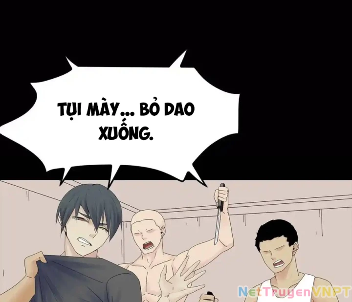 Tiền Tuyến Vùng Nước Sâu Chapter 104 - Trang 2