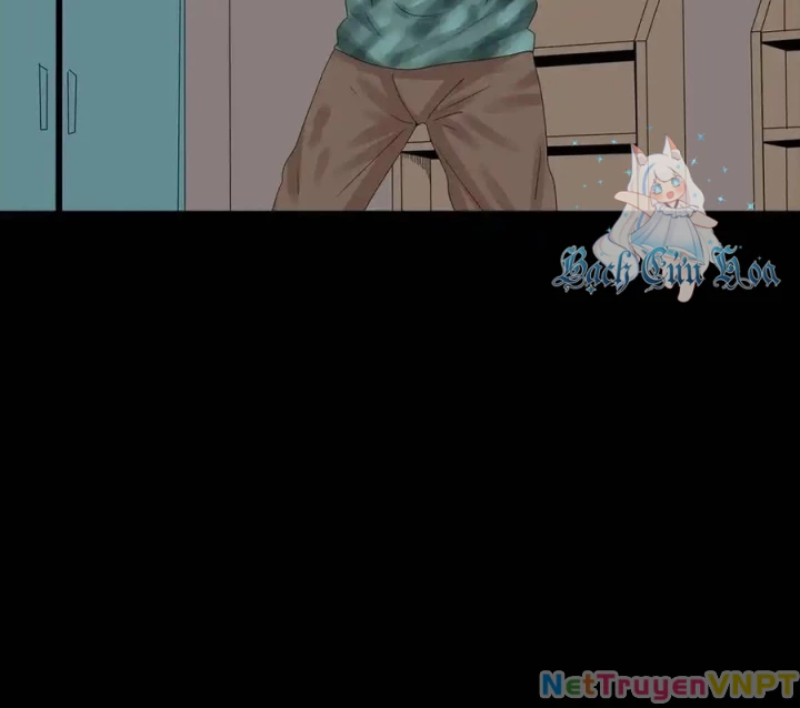 Tiền Tuyến Vùng Nước Sâu Chapter 105 - Trang 2