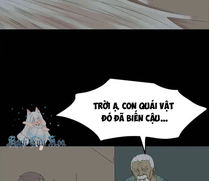 Tiền Tuyến Vùng Nước Sâu Chapter 105 - Trang 2