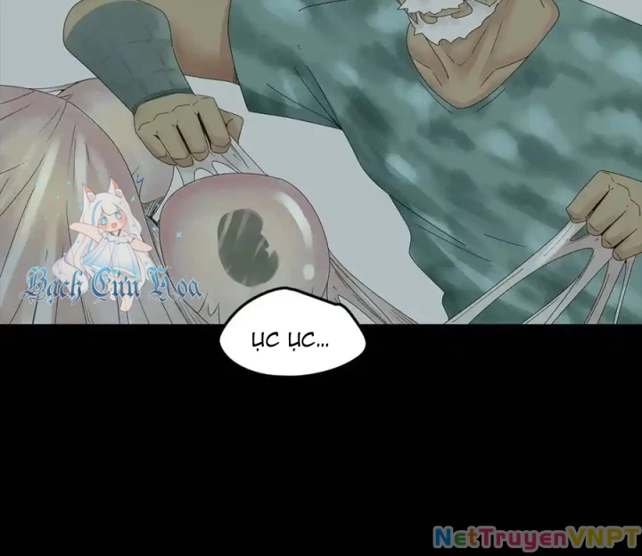 Tiền Tuyến Vùng Nước Sâu Chapter 105 - Trang 2