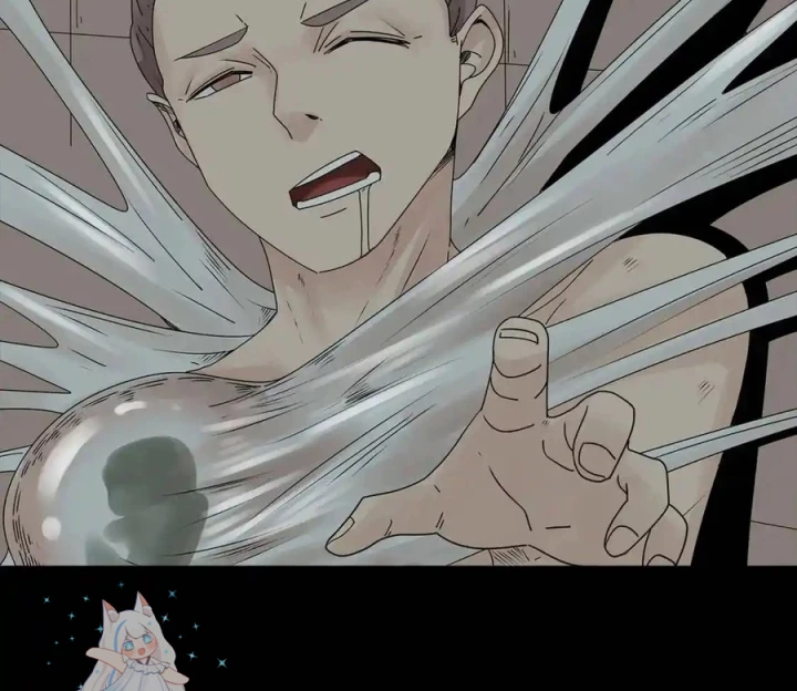 Tiền Tuyến Vùng Nước Sâu Chapter 105 - Trang 2