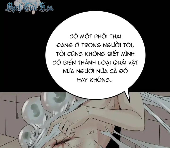 Tiền Tuyến Vùng Nước Sâu Chapter 105 - Trang 2