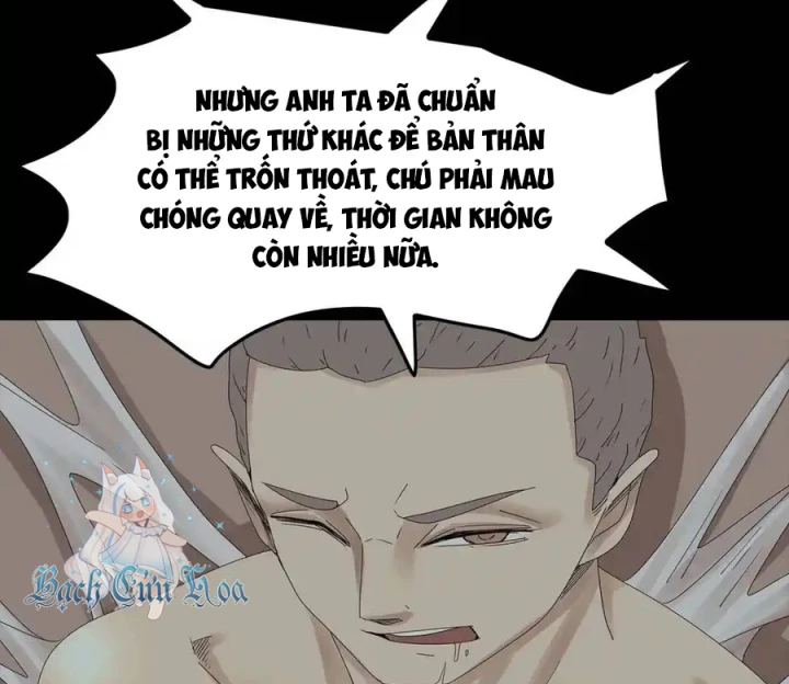 Tiền Tuyến Vùng Nước Sâu Chapter 105 - Trang 2