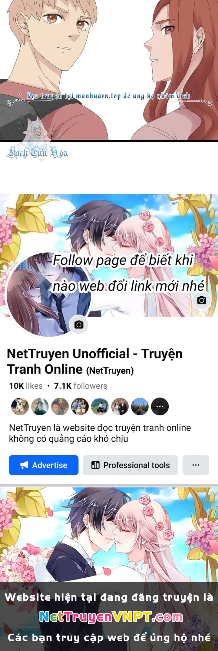 Tiền Tuyến Vùng Nước Sâu Chapter 106 - Trang 2
