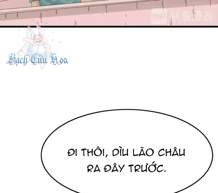 Tiền Tuyến Vùng Nước Sâu Chapter 106 - Trang 2