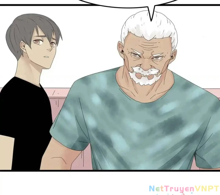 Tiền Tuyến Vùng Nước Sâu Chapter 106 - Trang 2
