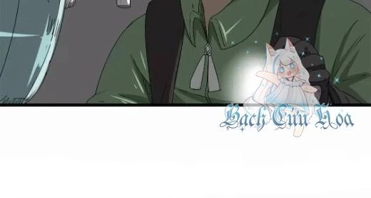 Tiền Tuyến Vùng Nước Sâu Chapter 11 - Trang 2