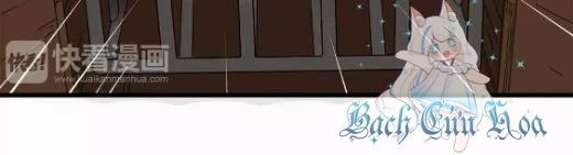 Tiền Tuyến Vùng Nước Sâu Chapter 11 - Trang 2