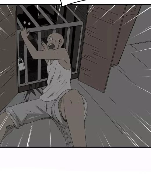 Tiền Tuyến Vùng Nước Sâu Chapter 11 - Trang 2