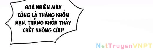 Tiền Tuyến Vùng Nước Sâu Chapter 11 - Trang 2