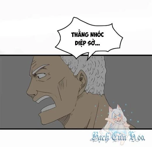 Tiền Tuyến Vùng Nước Sâu Chapter 11 - Trang 2