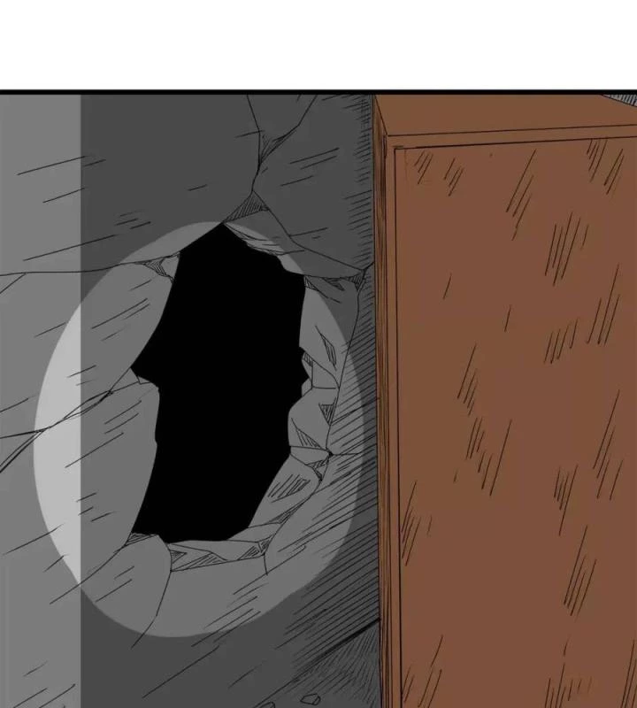 Tiền Tuyến Vùng Nước Sâu Chapter 12 - Trang 2