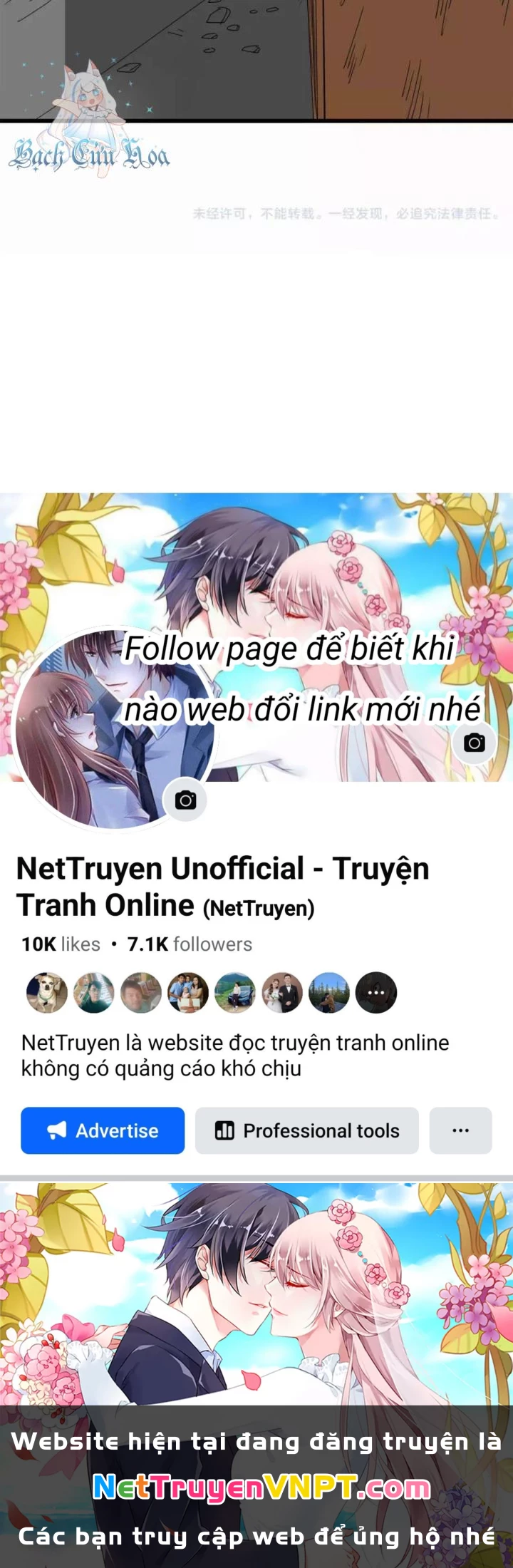 Tiền Tuyến Vùng Nước Sâu Chapter 12 - Trang 2