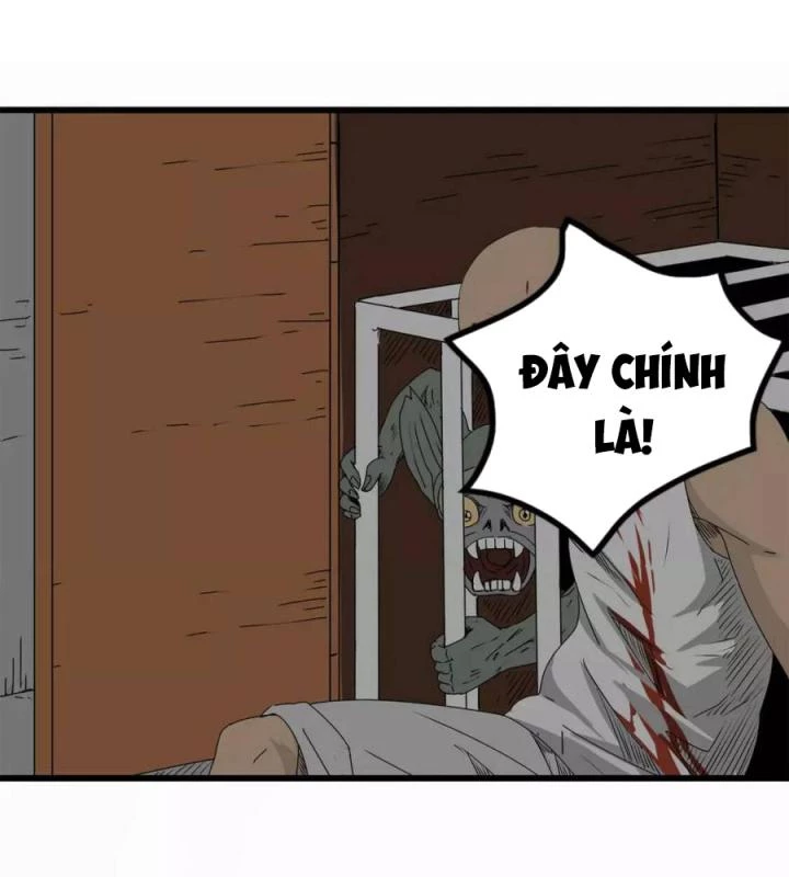 Tiền Tuyến Vùng Nước Sâu Chapter 12 - Trang 2