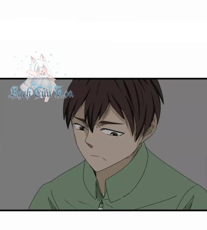 Tiền Tuyến Vùng Nước Sâu Chapter 12 - Trang 2